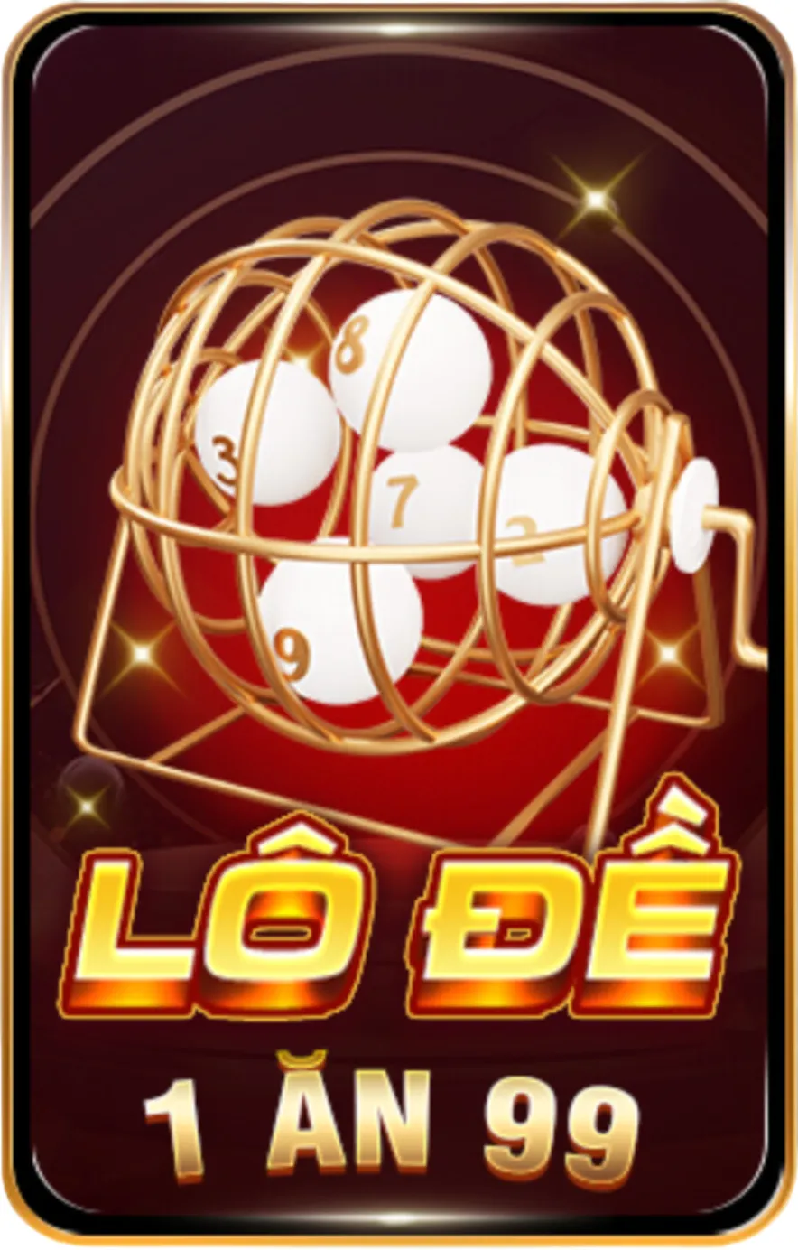 lô đề 1 ăn 90
