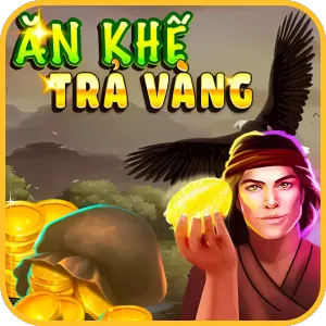 https://app.harambedex.io/no-hu-an-khe-tra-vang/