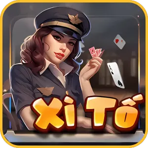 xì tố